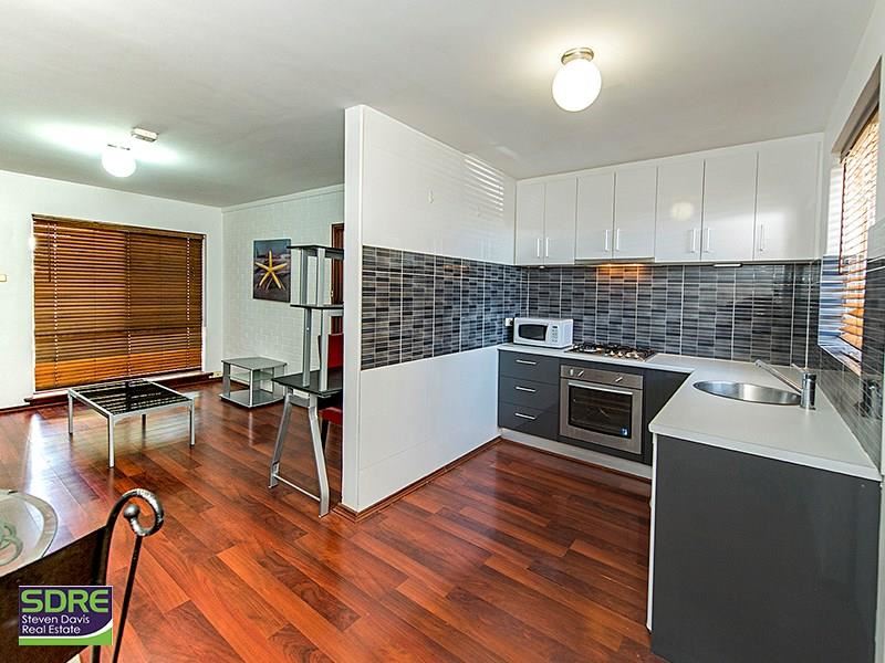 6/59 King George Street, Victoria Park WA 6100