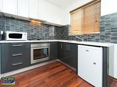 6/59 King George Street, Victoria Park WA 6100