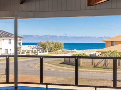 14 Catalonia St, Cervantes WA 6511