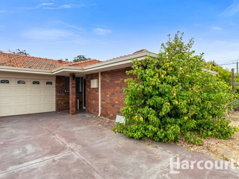 848B Wanneroo Road, Wanneroo