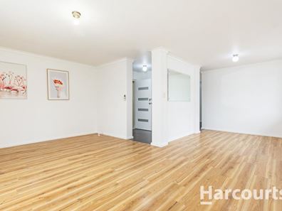 848B Wanneroo Road, Wanneroo WA 6065