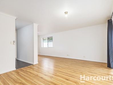 848B Wanneroo Road, Wanneroo WA 6065