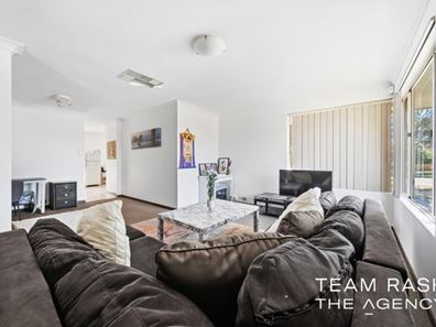 2 Silkyoak Place, Morley WA 6062