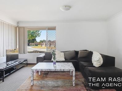 2 Silkyoak Place, Morley WA 6062