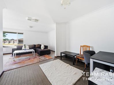 2 Silkyoak Place, Morley WA 6062