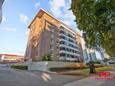 39/54 Mill Point Road, South Perth WA 6151