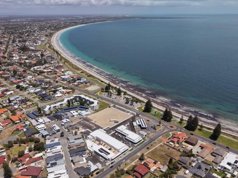 17 Malibu Road, Safety Bay