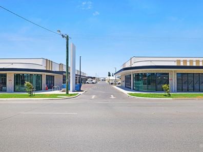 17 Malibu Road, Safety Bay WA 6169
