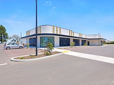 17 Malibu Road, Safety Bay WA 6169