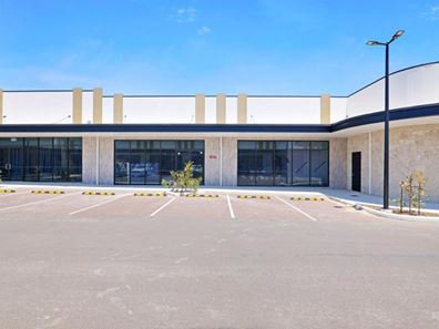 17 Malibu Road, Safety Bay WA 6169