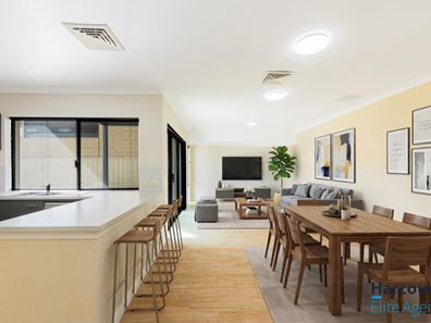 12D Fraser Street, Rockingham WA 6168