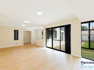 12D Fraser Street, Rockingham WA 6168