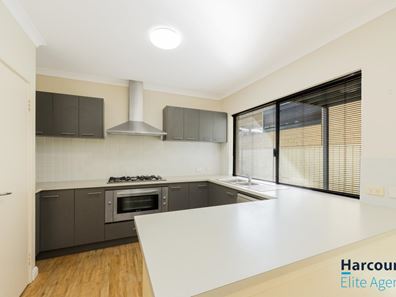 12D Fraser Street, Rockingham WA 6168