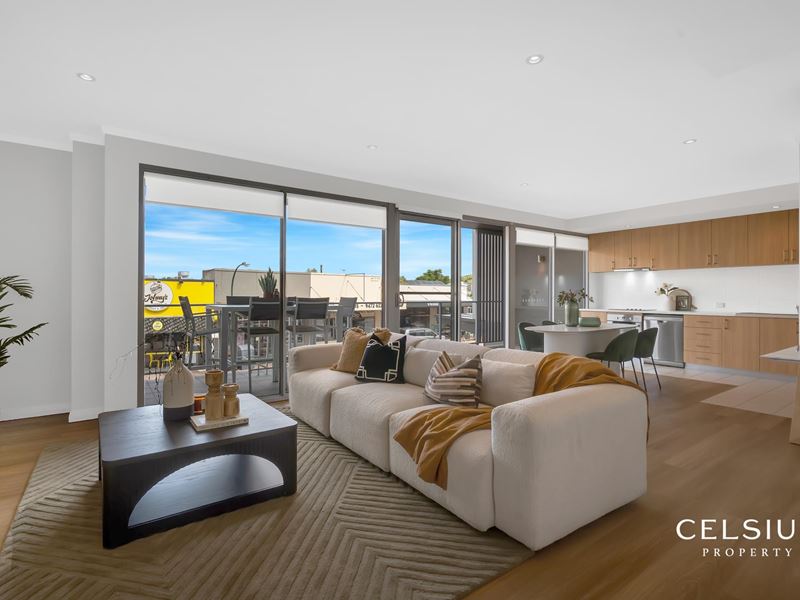 1/966 Albany Highway, East Victoria Park