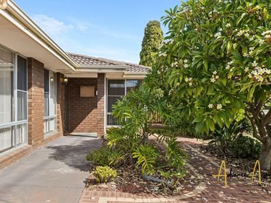243 Odin Drive, Stirling WA 6021