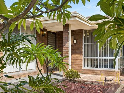 243 Odin Drive, Stirling WA 6021