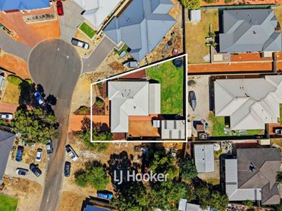26 Robinia Rise, Collie WA 6225