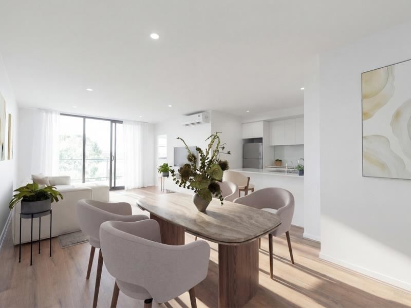 72/131 Harold Street, Highgate WA 6003