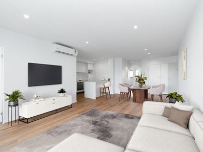 72/131 Harold Street, Highgate WA 6003