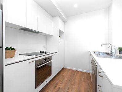 72/131 Harold Street, Highgate WA 6003