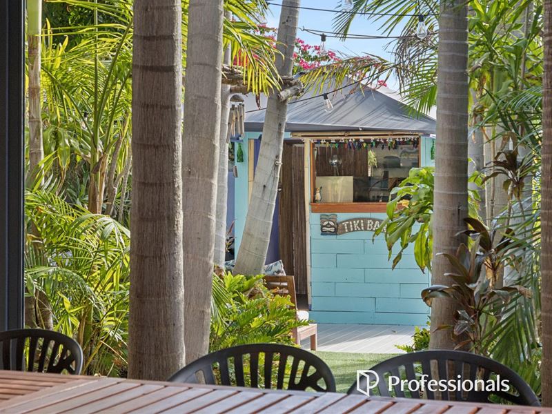 29 Bourke Street, Yokine