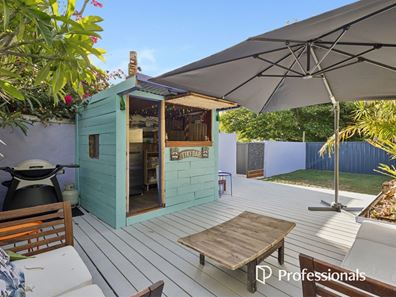 29 Bourke Street, Yokine WA 6060