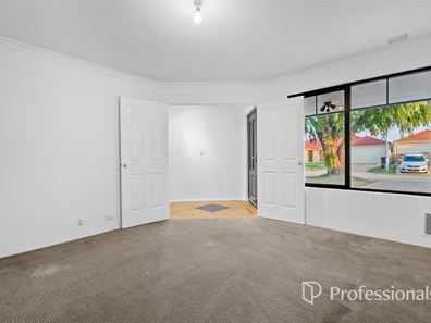 6 Knutsford Crescent, Port Kennedy WA 6172