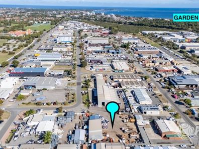 34 Morgan Street, Rockingham WA 6168