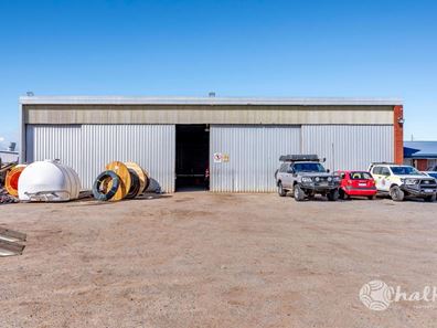 34 Morgan Street, Rockingham WA 6168