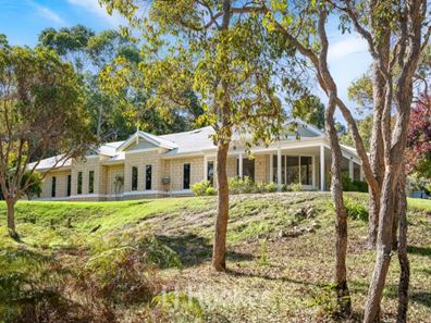3 Samphire Place, Dunsborough WA 6281