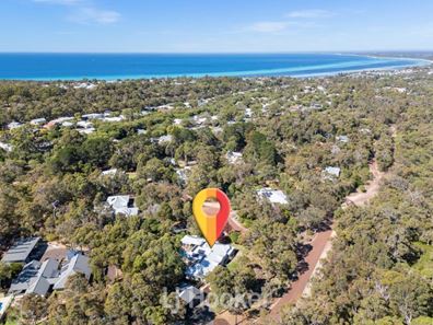 3 Samphire Place, Dunsborough WA 6281