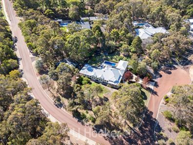 3 Samphire Place, Dunsborough WA 6281