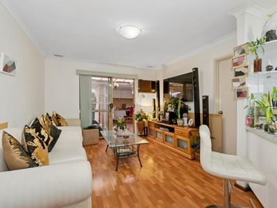 9A Wells Court, Noranda WA 6062