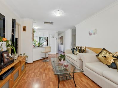 9A Wells Court, Noranda WA 6062