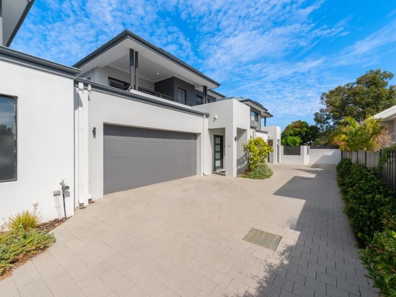 11B Ferguson Street, Maylands WA 6051
