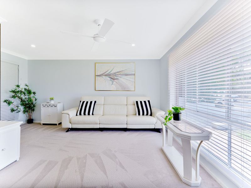 38 Balmain Way, Heathridge WA 6027