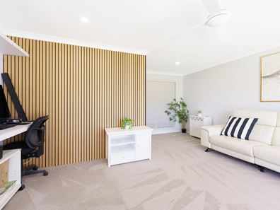 38 Balmain Way, Heathridge WA 6027