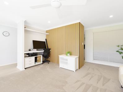 38 Balmain Way, Heathridge WA 6027