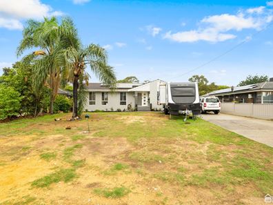 15 Catherine Street, Byford WA 6122