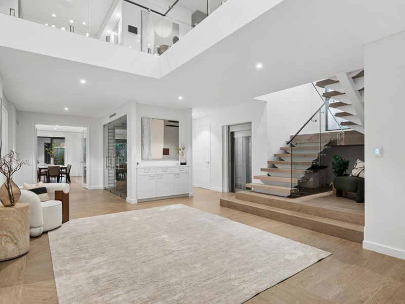 26 Ranelagh Cr, South Perth WA 6151