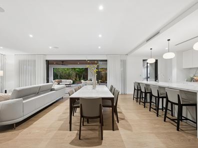 26 Ranelagh Cr, South Perth WA 6151
