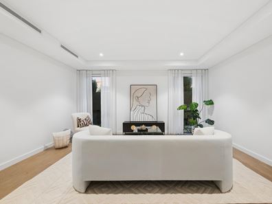 26 Ranelagh Cr, South Perth WA 6151