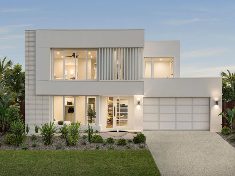 162 Railway Parade, Bayswater WA 6053