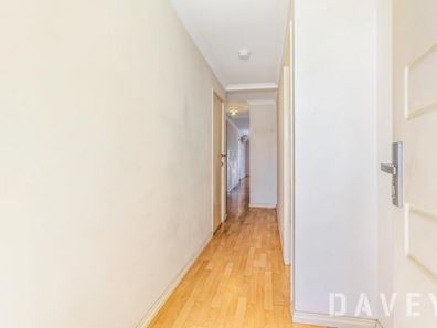 47 Cherokee Green, Clarkson WA 6030