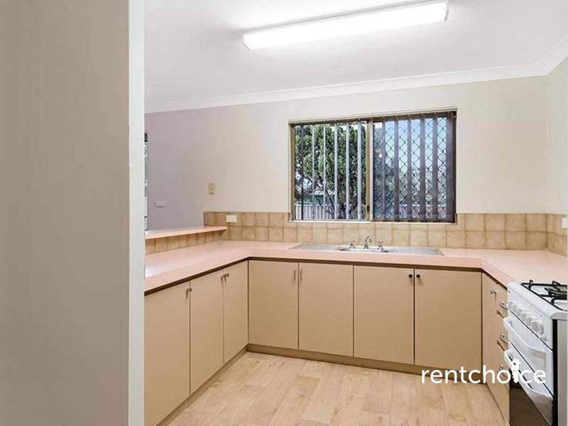 18A Ellard Avenue, Belmont