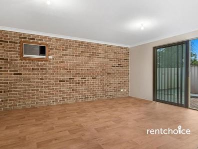 18A Ellard Avenue, Belmont WA 6104