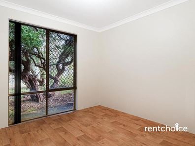18A Ellard Avenue, Belmont WA 6104