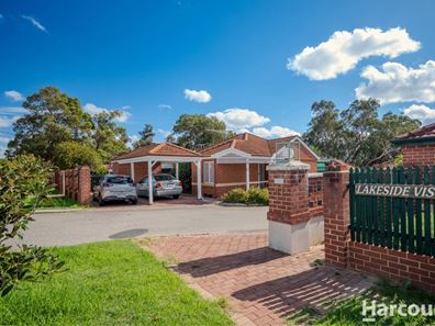5/41 Verna Street, Gosnells WA 6110