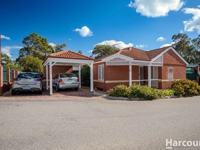 5/41 Verna Street, Gosnells WA 6110