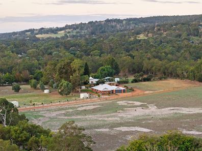 2415 South Western Highway, Serpentine WA 6125